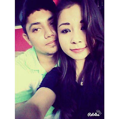 Hola dime susi sigueme & te sigo:'3