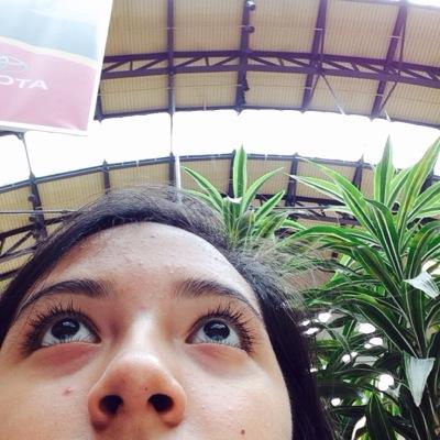 Lunx_r's profile picture. Love thai food and Alt-j