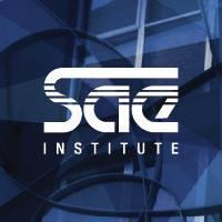 The first Asian branch within SAE’s international network in 1989, SAE Institute brings 20 years of experience as the pioneer of creative media education.