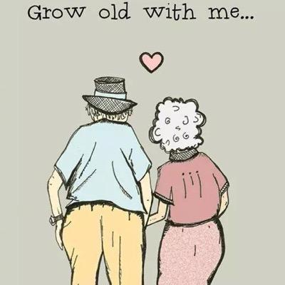 cutegirlfriendd's profile picture. The account to follow for the cutest girlfriends and relationships in the world! follow if you love your boyfriend!