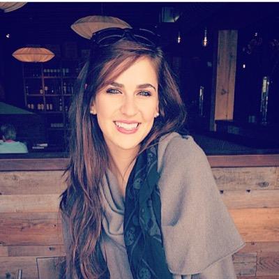 Katherine Bardis