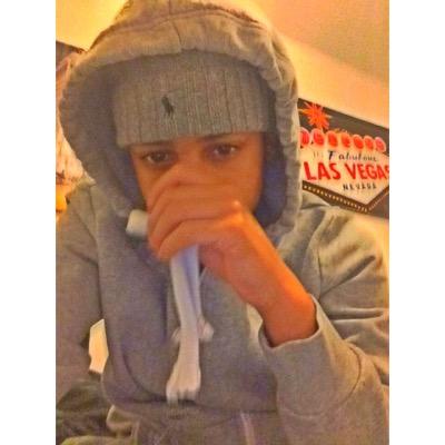 @papi_champagne KC❤️