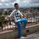 Marco Balderas - @marcobalderas53 - Twitter