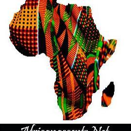 Akwaaba.   Contact us: support@africanaccents.net