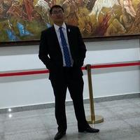 Галиндэв (@shgalindev) 's Twitter Profile