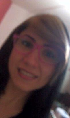 Mery1516's profile picture. MERY