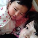 yuko (@03180704) Twitter