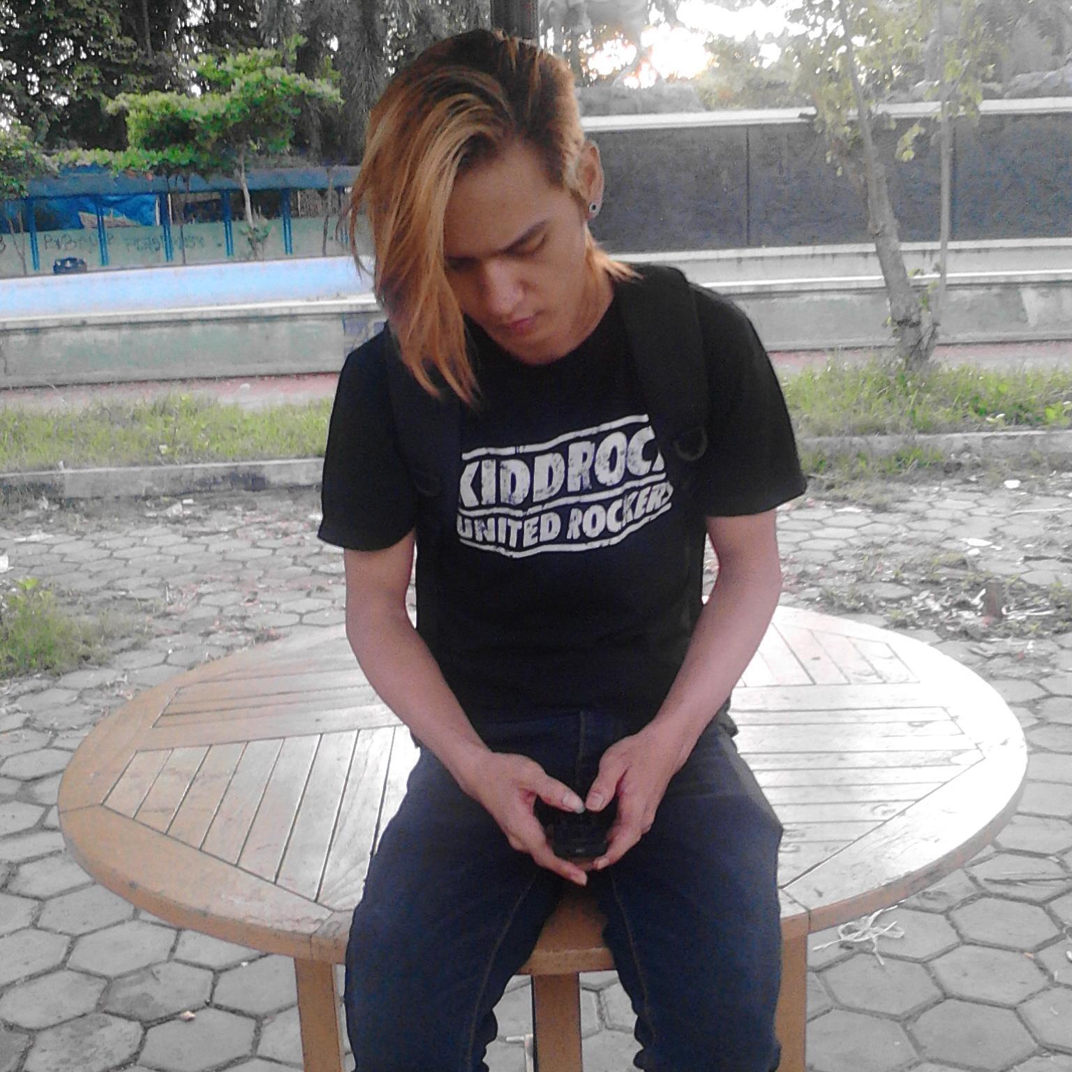 Drummer I Single I Gemini I 21-06 I Fun_Shisha Since 2010 | Bentuk Management & Runway School Entertaiment | The Fallen Serang Banten (Avenged Sevenfold)