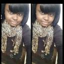 Katelyn Glenn - @glenn_katelyn - Twitter