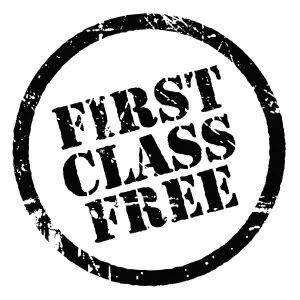 fitness, Martial Arts and Self Defence, come down to LA combat, Lawrence Hill, bristol and try us out.