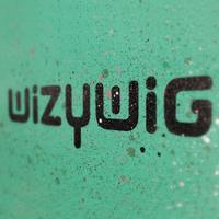 wizywig (@iamwizywig) 's Twitter Profile