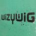 wizywig (@iamwizywig) Twitter profile photo