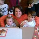 Carrie Mattox - @cnmattox - Twitter