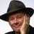 Mark Davis
