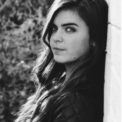 graciejuice's profile picture. Instagram: graciejuice_