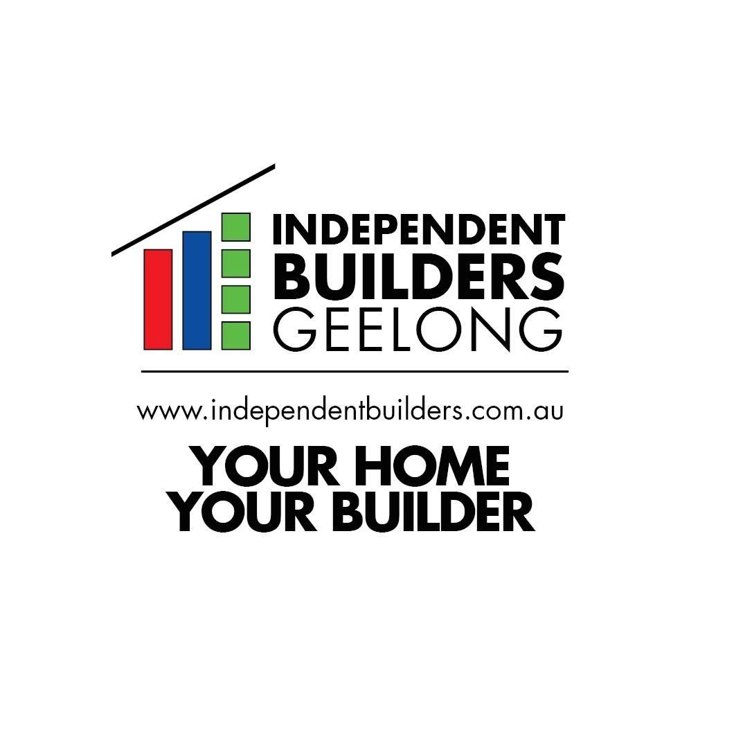 ibngeelong's profile picture. Independent Builders Geelong are a group of local builders working together to create dream homes at an affordable price.