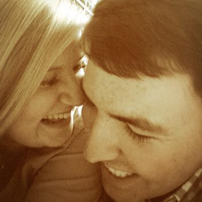 spellam13's profile picture. I'm a little bit cynical, sarcastic, and ridiculous