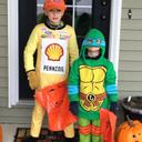 Nick Chaney - @ncchaney - Twitter