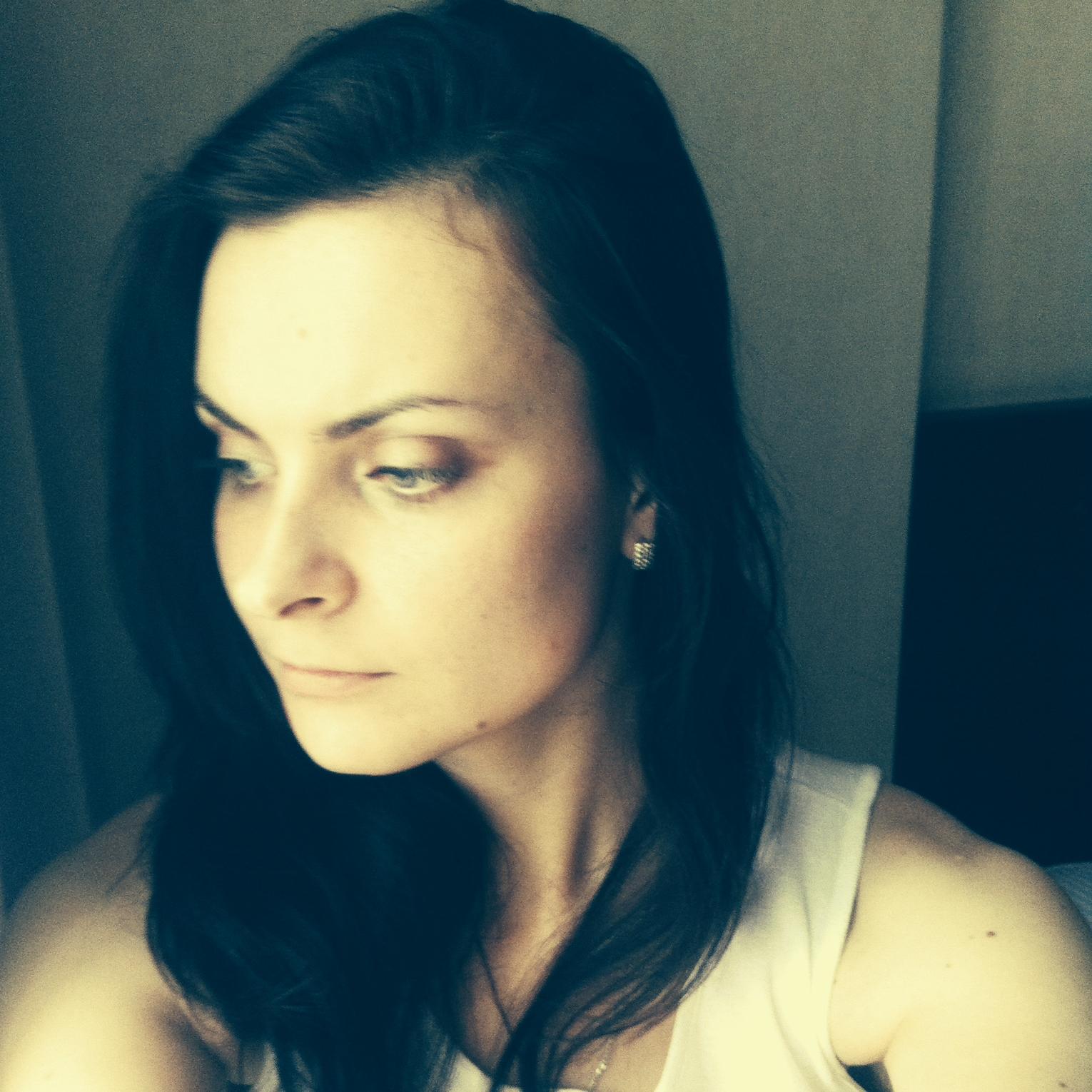 ladybrest's profile picture. 