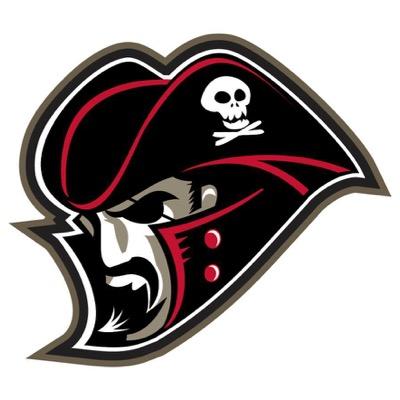 Box and field lacrosse teams playing out of Oromocto and Fredericton. University and Youth teams. Offering clinics and camps for Youth