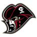 Bucs Lax Academy (@jrbucslacrosse) Twitter profile photo Bucs Lax Academy (@jrbucslacrosse) Twitter profile photo