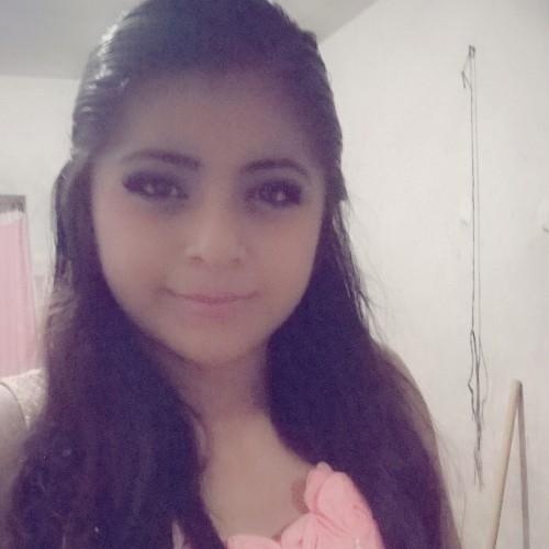 Amo la musica