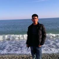 akif ay (@akifay15) Twitter profile photo