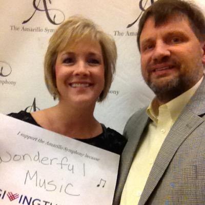 js19651983's profile picture. 