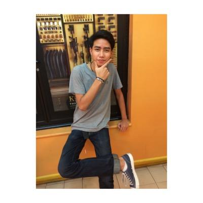 aitchanolkmt's profile picture. 