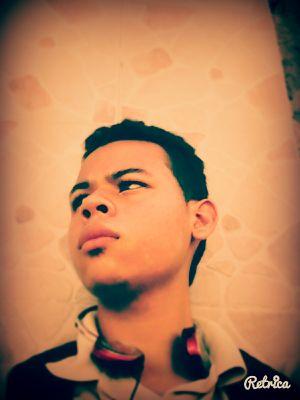 michaelhedges9's profile picture. 