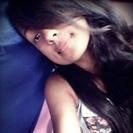SIGAM @SolCardoso86  SIGO DE VOLTA.