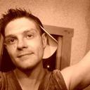 Nick Carver - @ncarver78 - Twitter