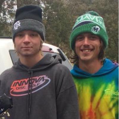 cwright47409's profile picture. Team Innova, 47409