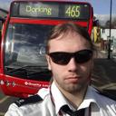 Mitchell Wyatt - @Mitchell_wyatt - Twitter