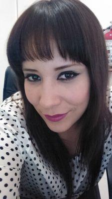 Velocidad Disciplina Tenacidad Perseverancia Dios me bendice a cada paso que doy :D