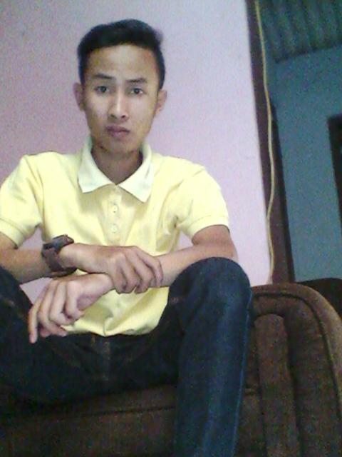 Mamid M