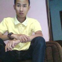 Mamid M (@mamid_m16) 's Twitter Profile