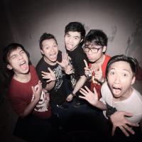 ShockingTruthBali (@shockingxtruth) 's Twitter Profile