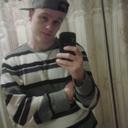 dillon brock - @dillonbrock7 - Twitter