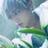 Se__mi_'s profile image