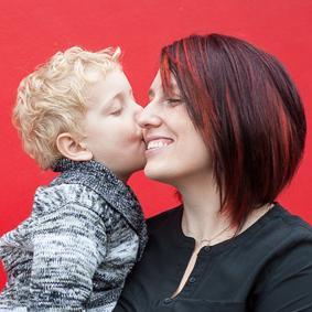 sobauer37's profile picture. Fun, food(cooking and baking), music, functional mobility, and human rights enthusiast, Mommy to @OzB37 and @DelilahB37, and sharing my life with @jonmbauer