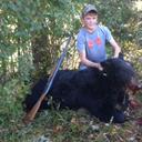 Derrick Page - @Derrick_Page408 - Twitter