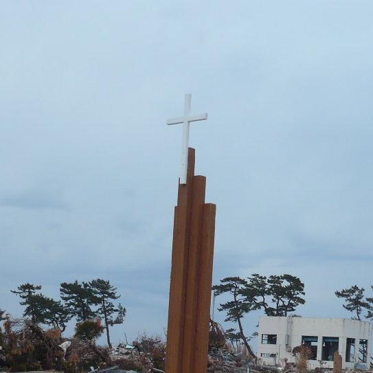 クリスチャン(プロテスタント)。渓流釣り(テンカラ)。