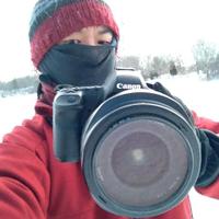 Robin Chan (@rchan_mariner) 's Twitter Profile