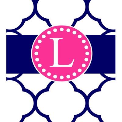 liza0415's profile picture. 