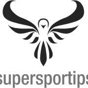 Supersportips's profile picture. Expertos deportivos con larga trayectoria en el mundo de las apuestas,solo las mejores estadísticas, tendencias y por supuesto predicciones deportivas.