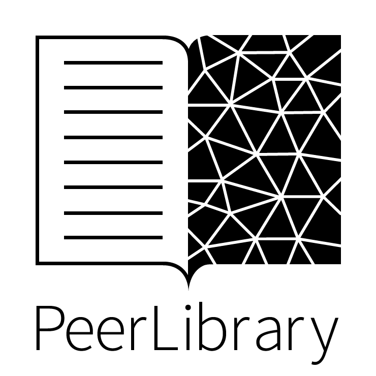 Facilitating the global conversation on academic literature. https://t.co/KooBwRFWIB