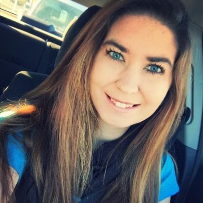 HeatherShamhart's profile picture. 