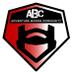 Adventure Biker's (@abcpusat) Twitter profile photo Adventure Biker's (@abcpusat) Twitter profile photo