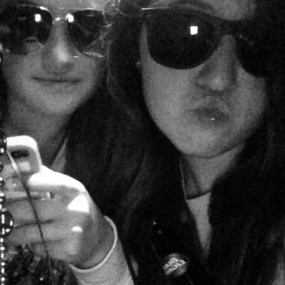 burton_marissa's profile picture. fuck it, do you